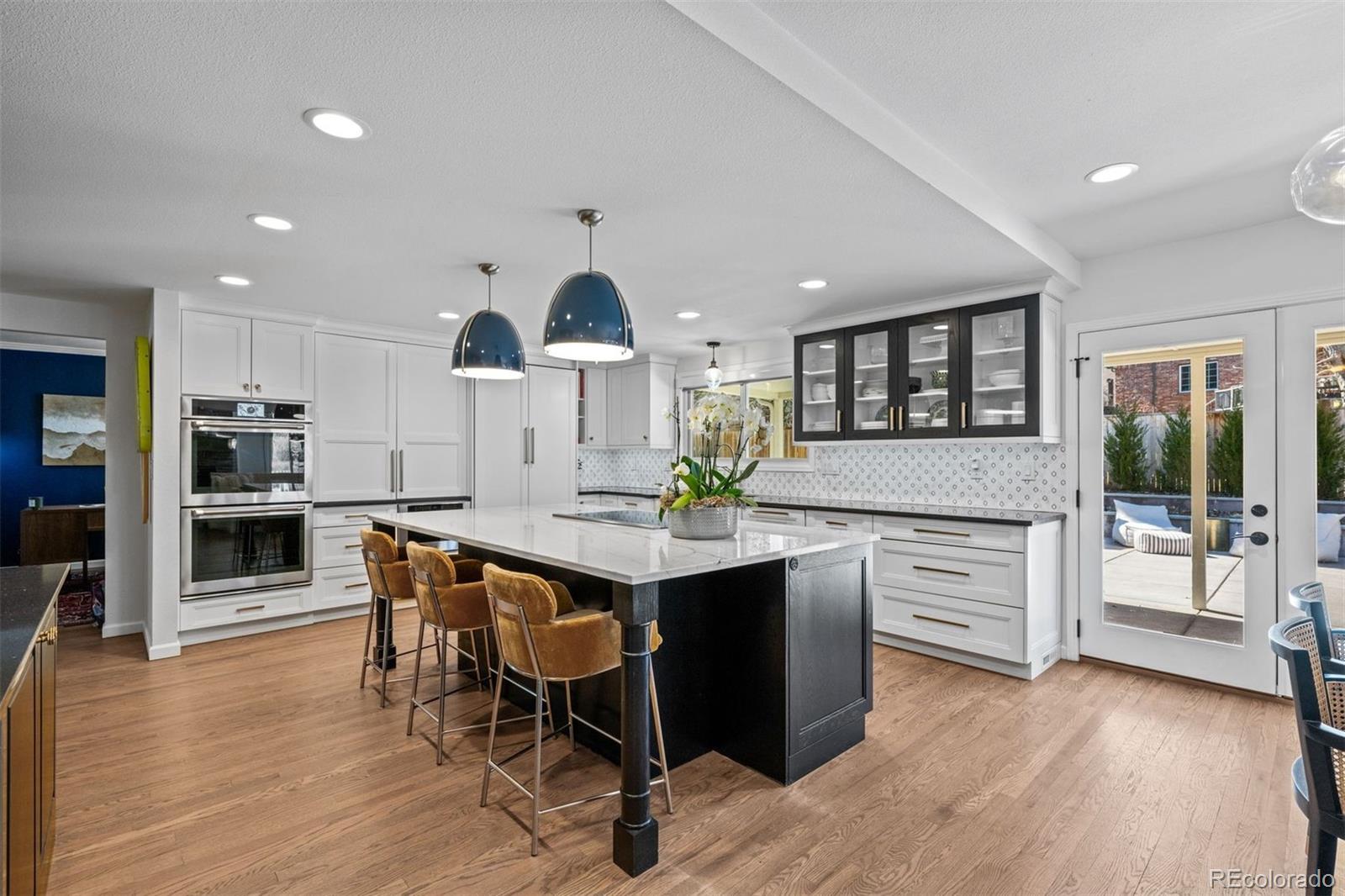 MLS Image #19 for 5289 s geneva way,englewood, Colorado