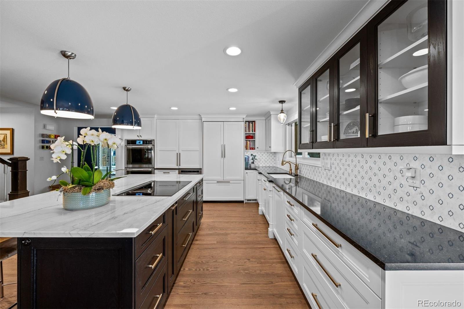 MLS Image #20 for 5289 s geneva way,englewood, Colorado