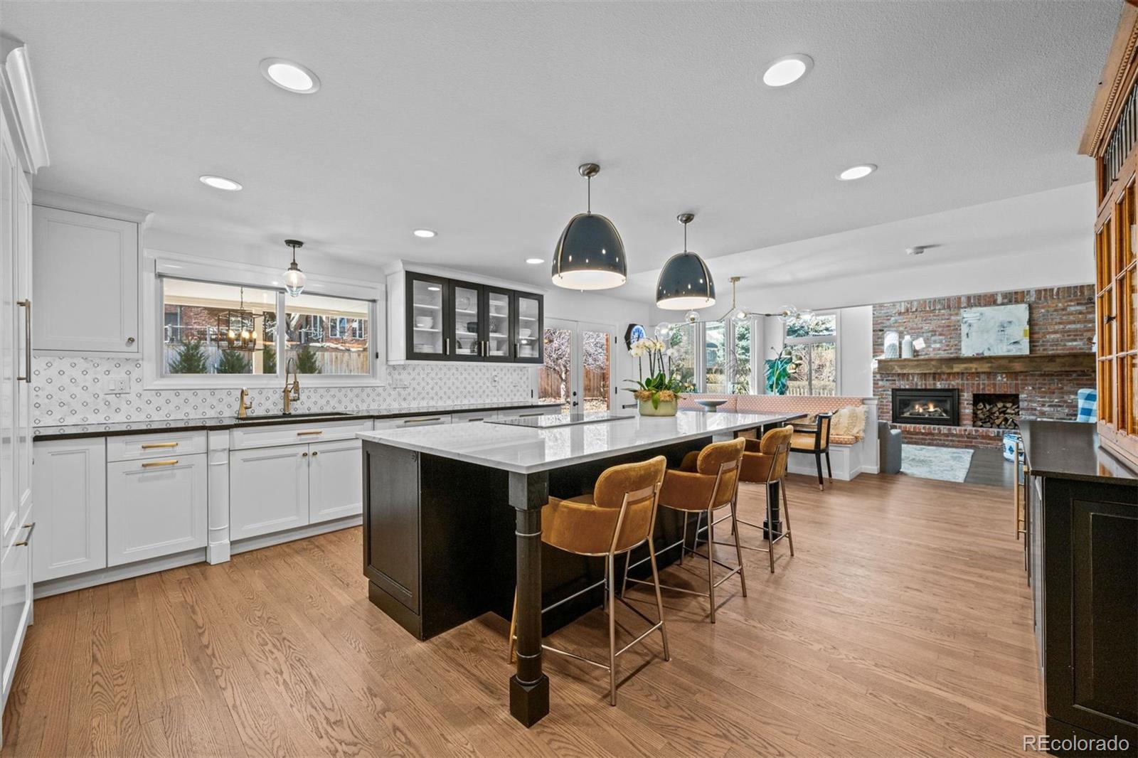 MLS Image #21 for 5289 s geneva way,englewood, Colorado