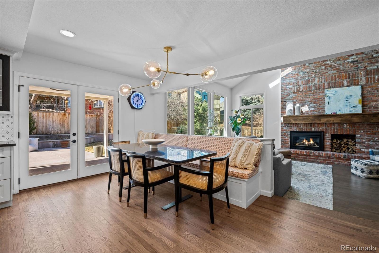 MLS Image #22 for 5289 s geneva way,englewood, Colorado