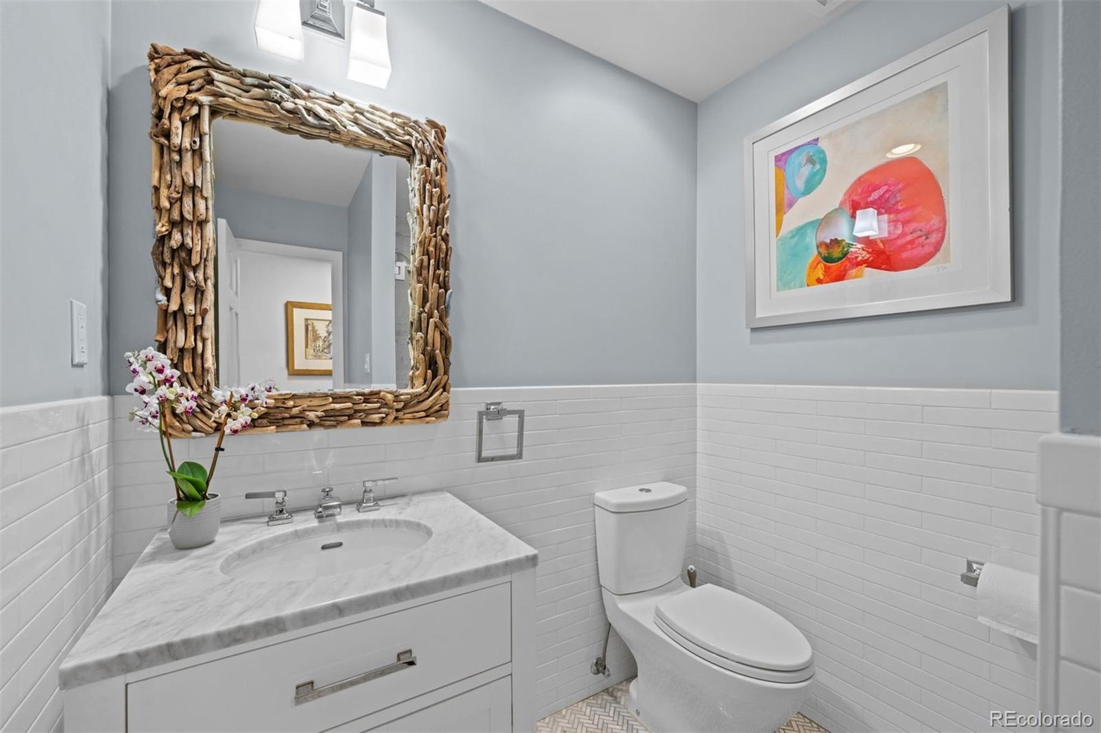 MLS Image #23 for 5289 s geneva way,englewood, Colorado