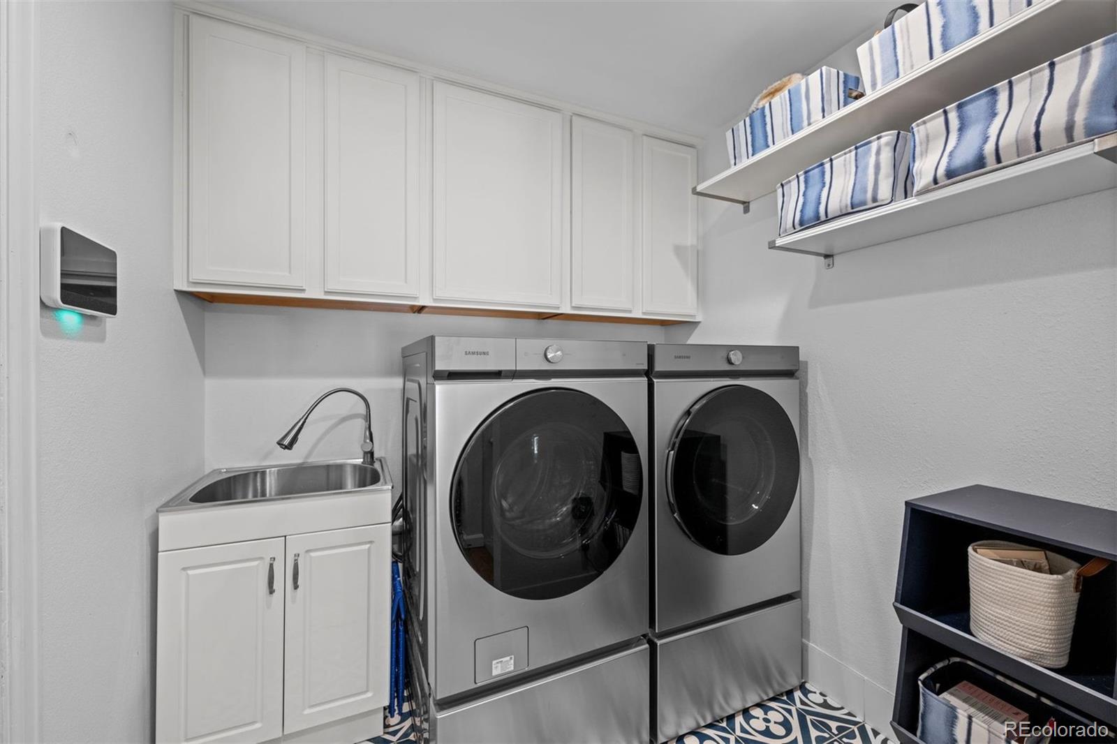 MLS Image #24 for 5289 s geneva way,englewood, Colorado