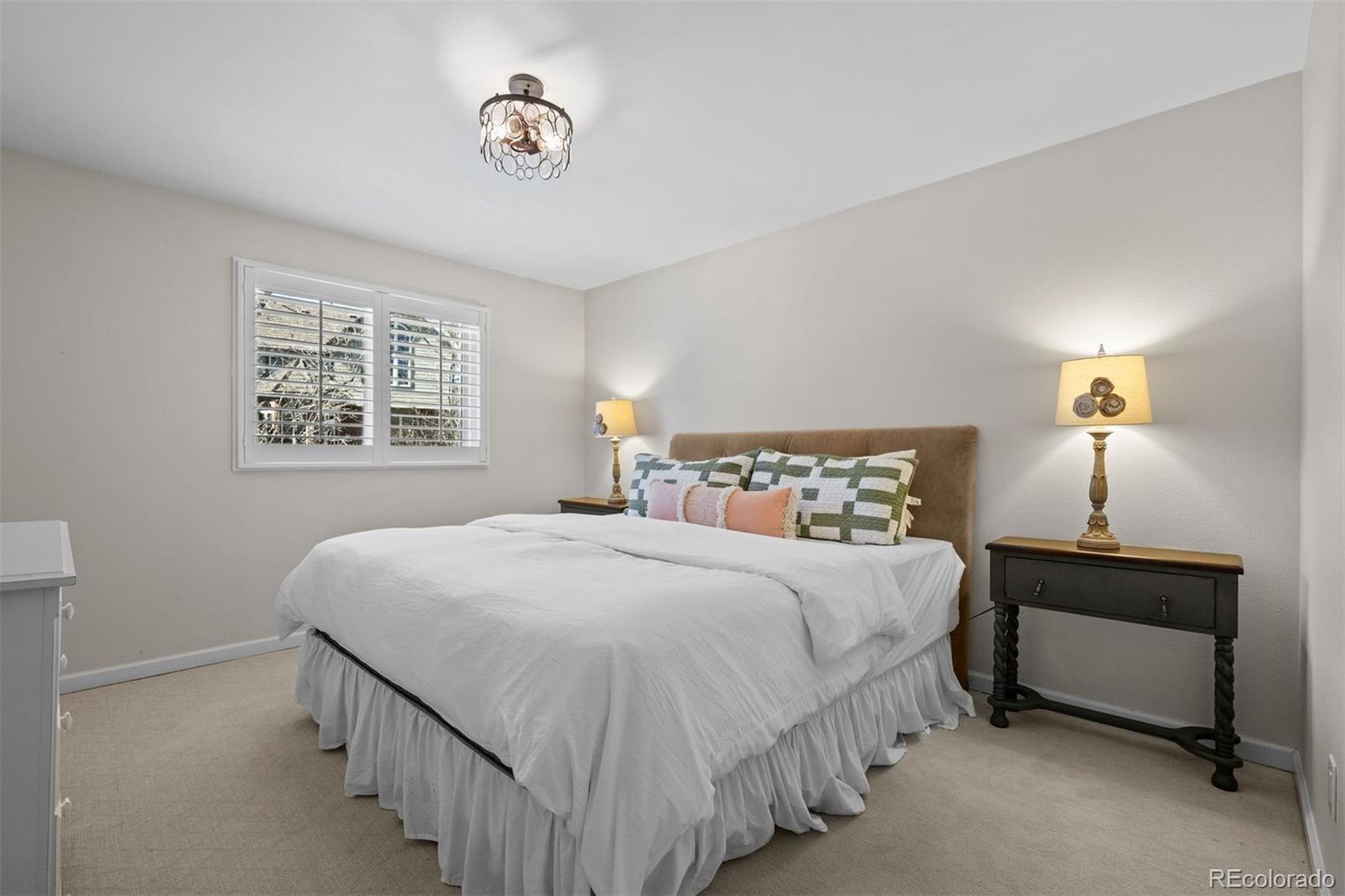 MLS Image #27 for 5289 s geneva way,englewood, Colorado