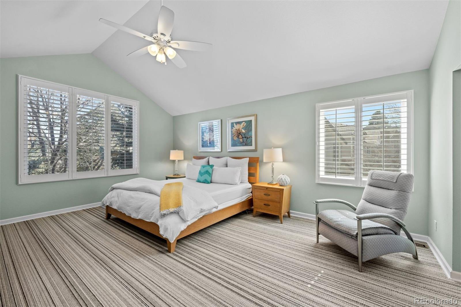 MLS Image #28 for 5289 s geneva way,englewood, Colorado