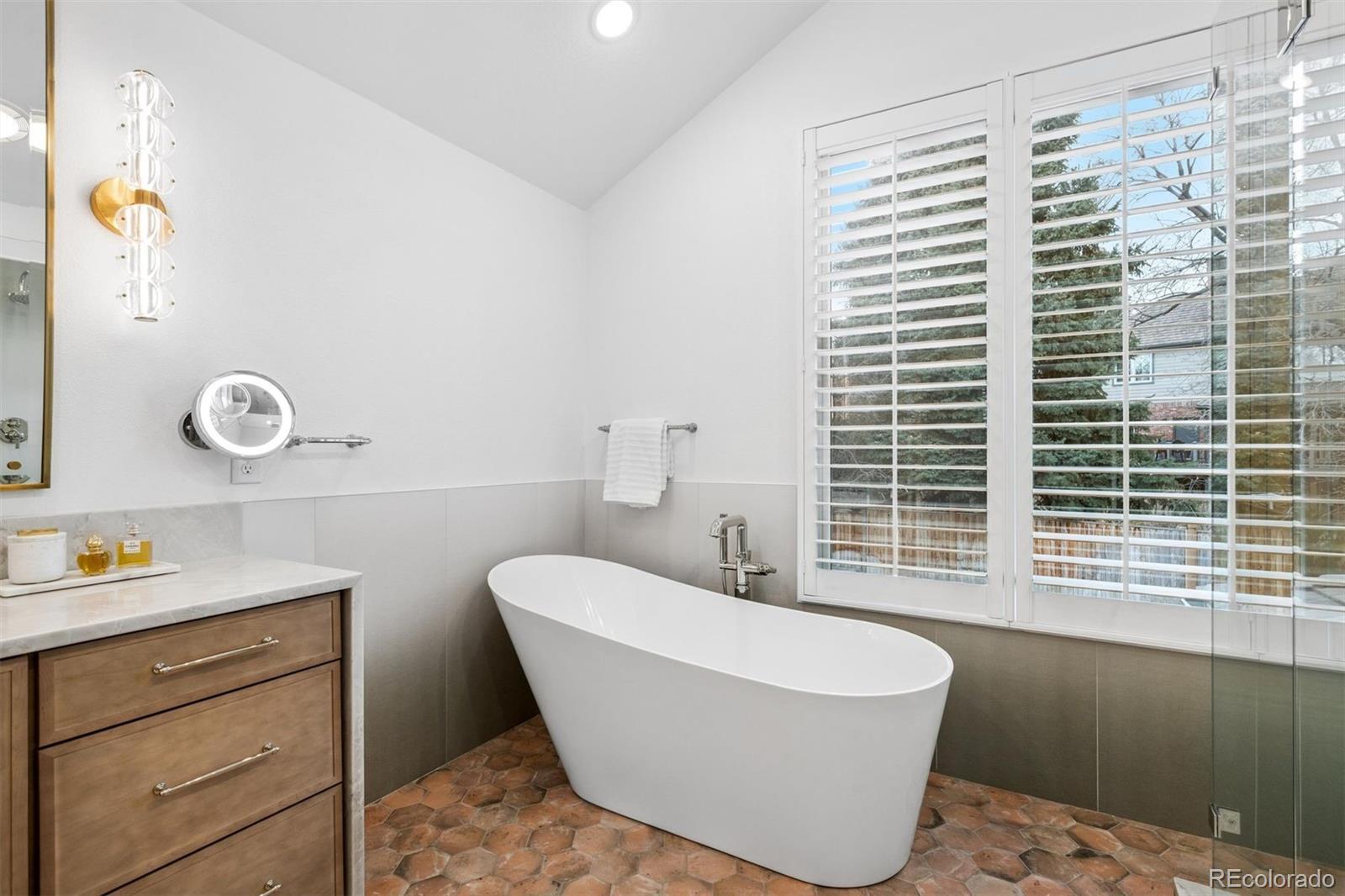 MLS Image #29 for 5289 s geneva way,englewood, Colorado
