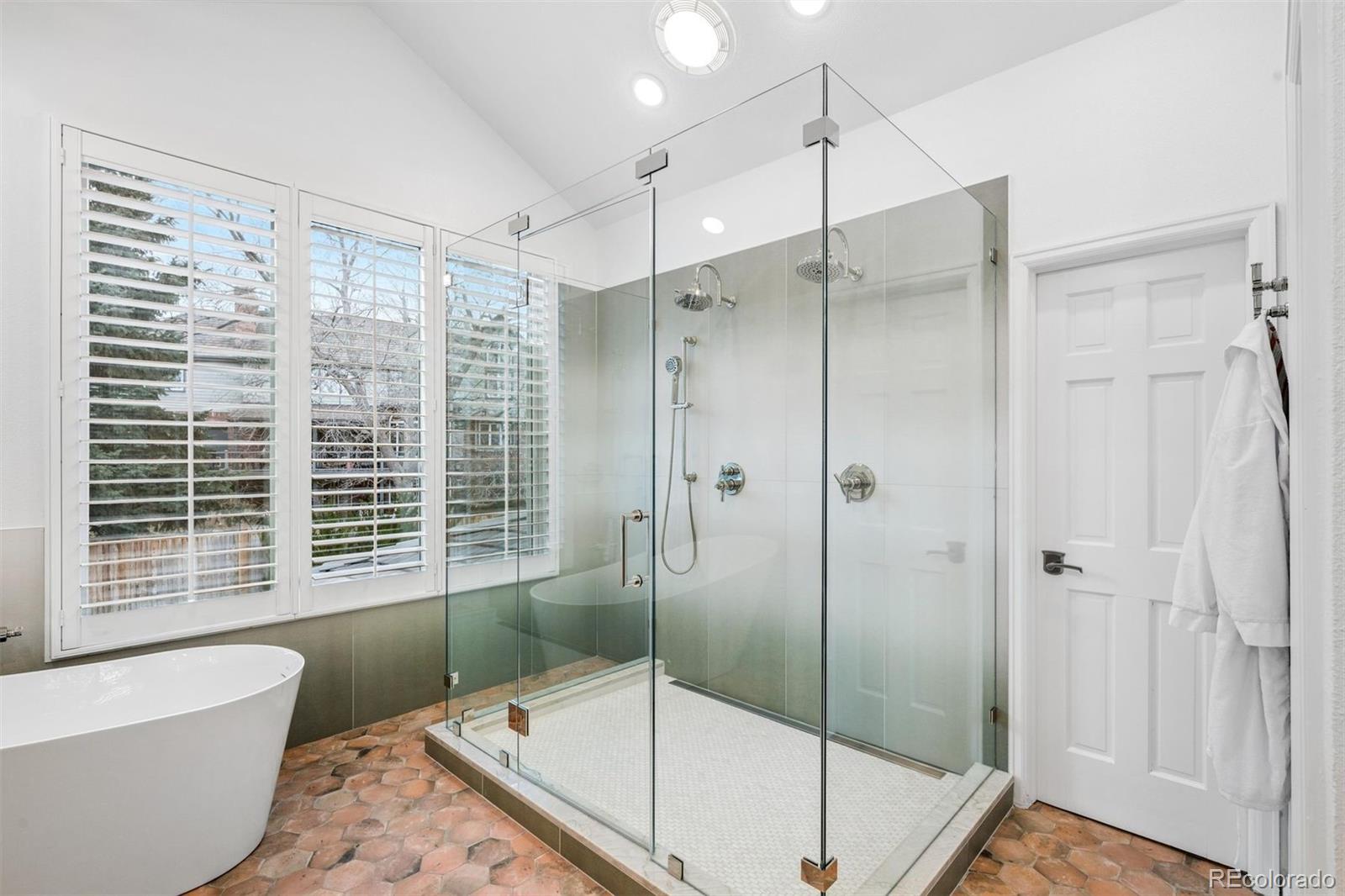 MLS Image #30 for 5289 s geneva way,englewood, Colorado