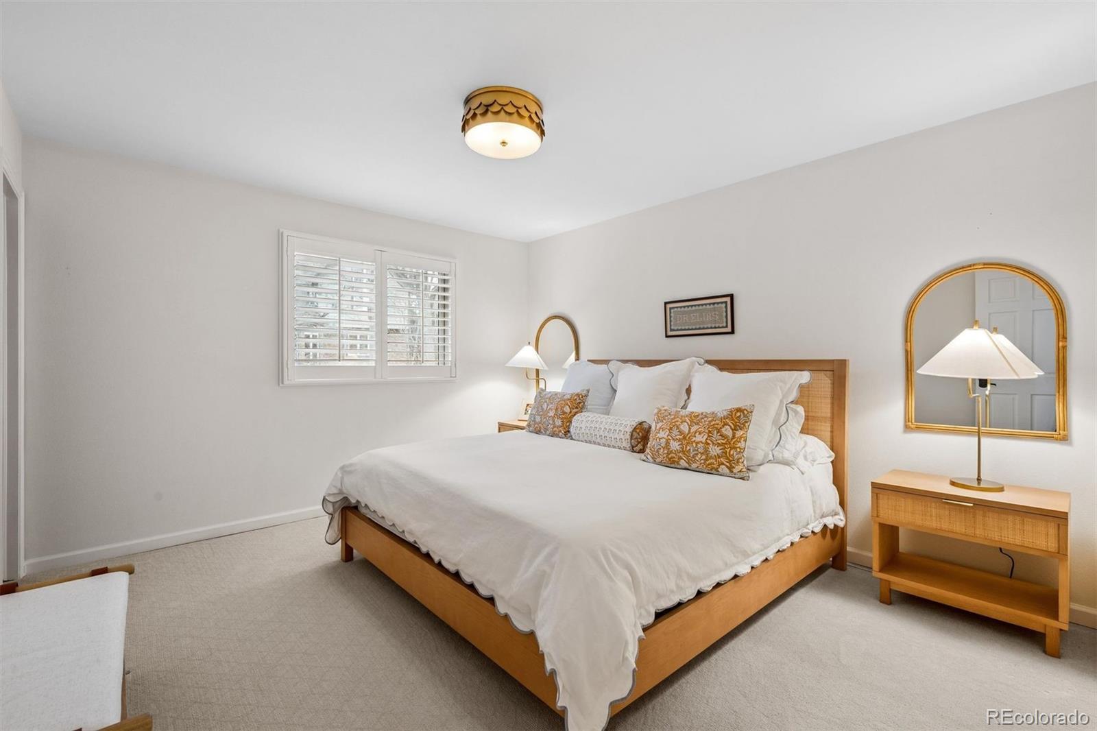 MLS Image #33 for 5289 s geneva way,englewood, Colorado