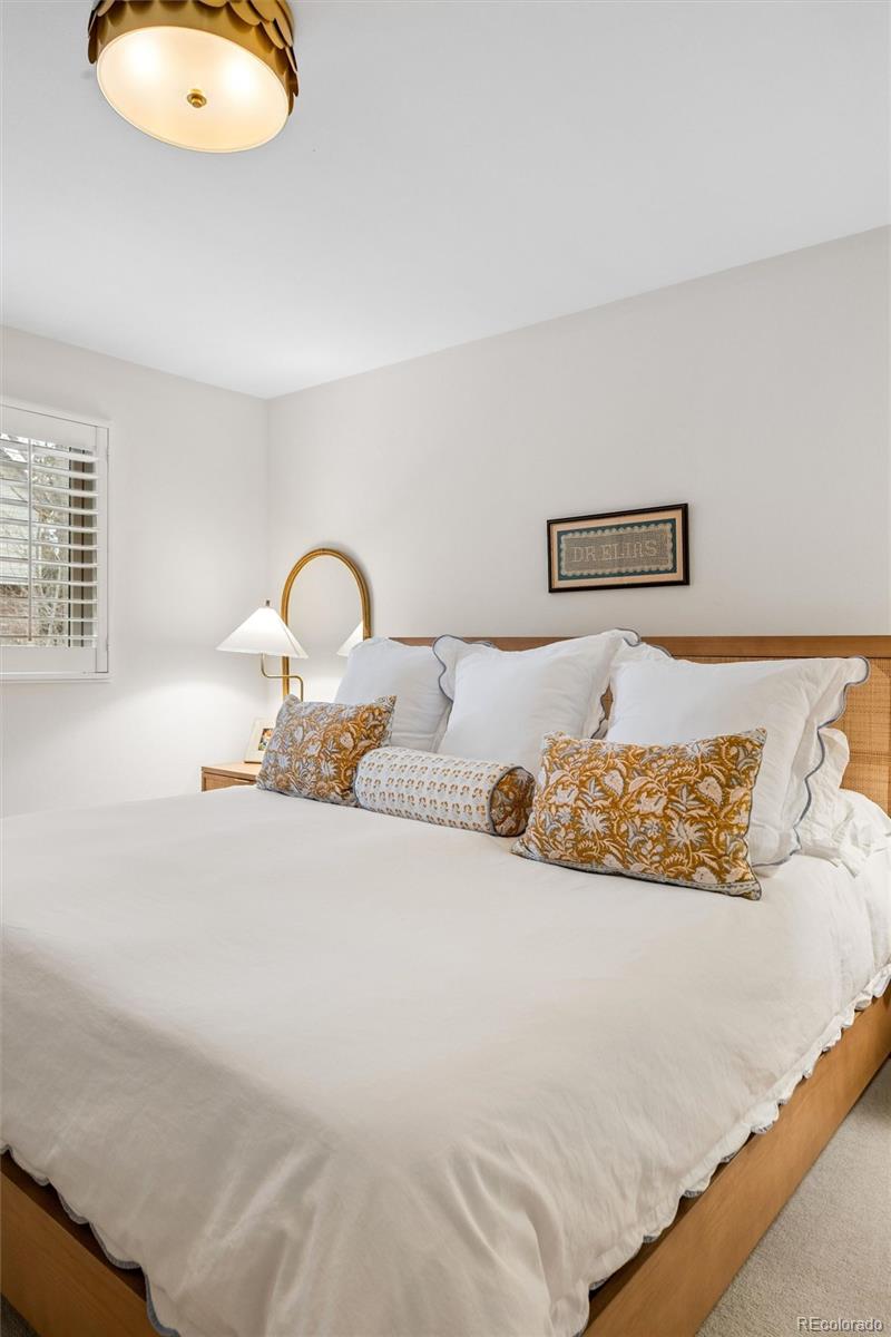 MLS Image #34 for 5289 s geneva way,englewood, Colorado
