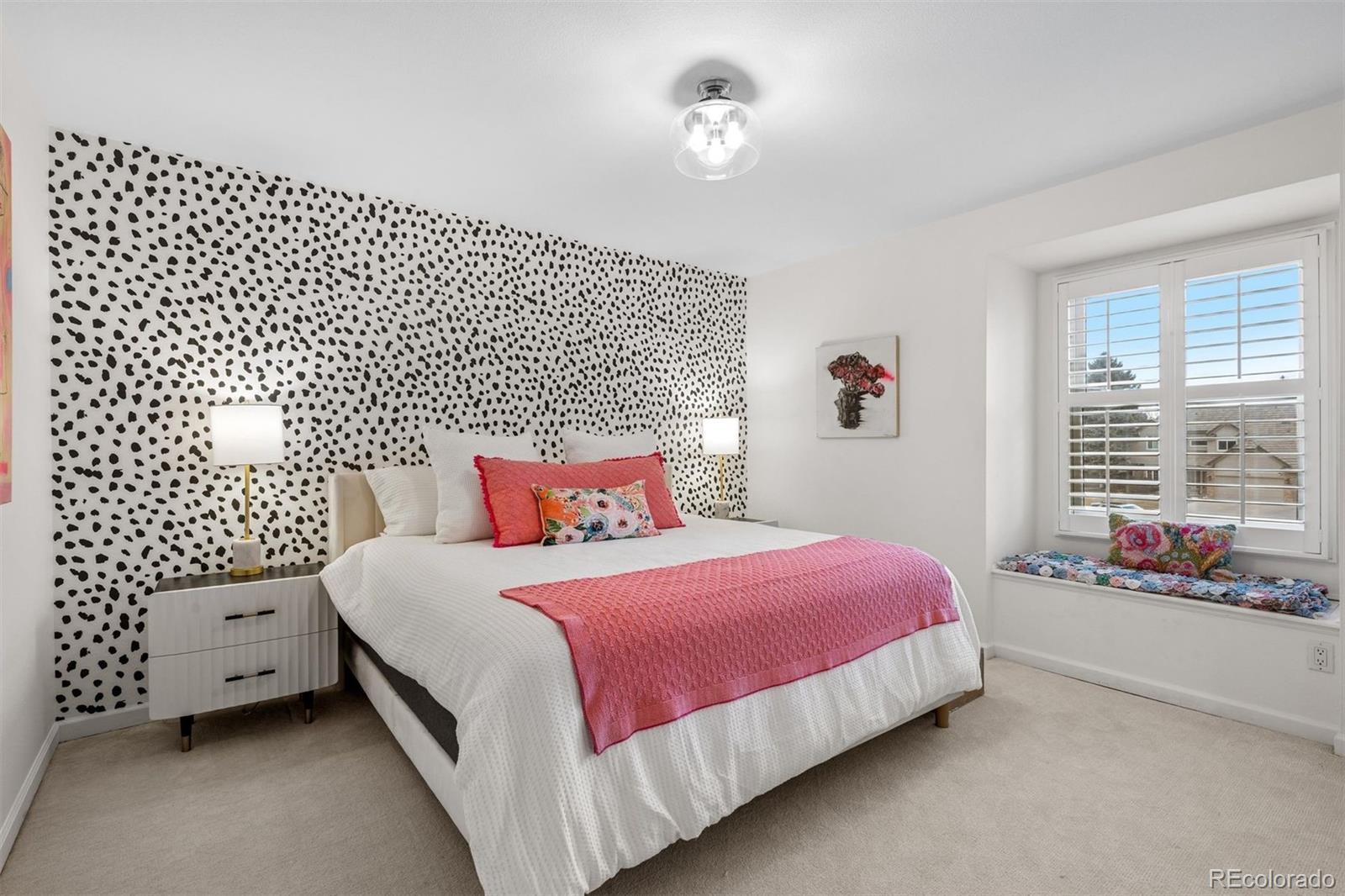 MLS Image #35 for 5289 s geneva way,englewood, Colorado