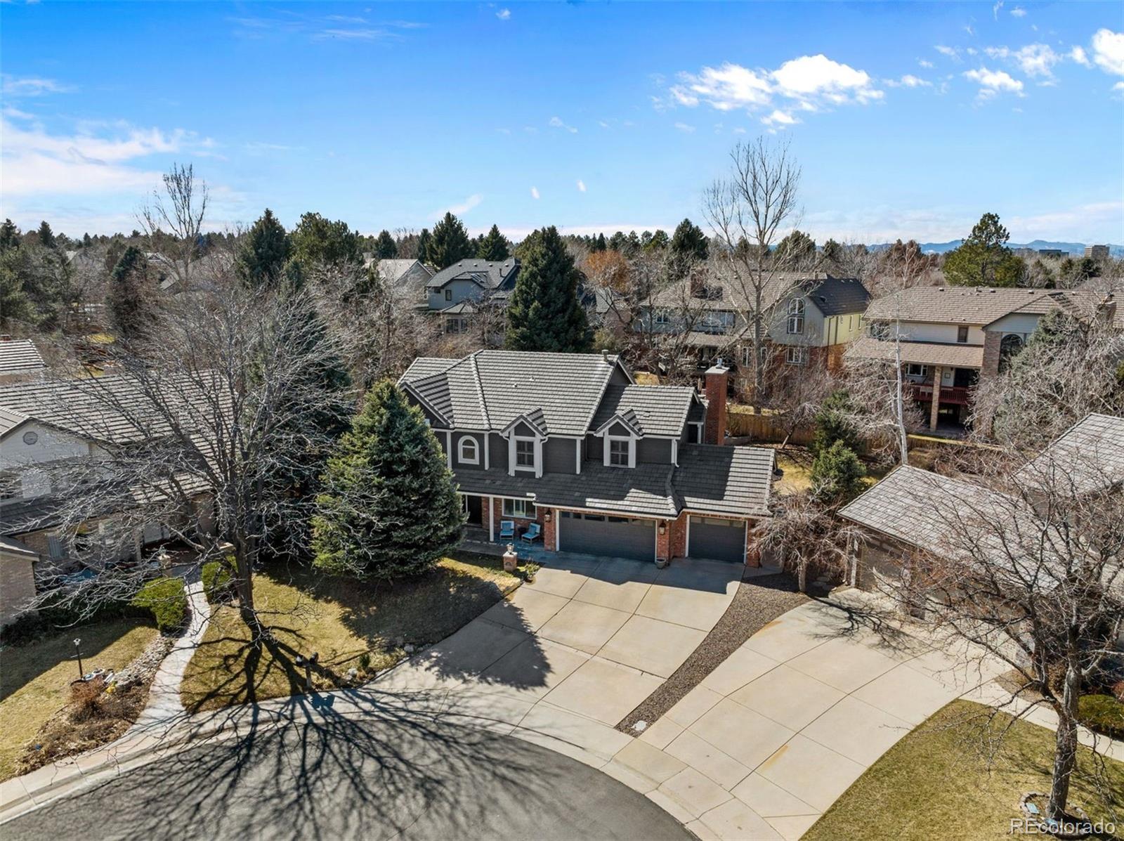 MLS Image #39 for 5289 s geneva way,englewood, Colorado