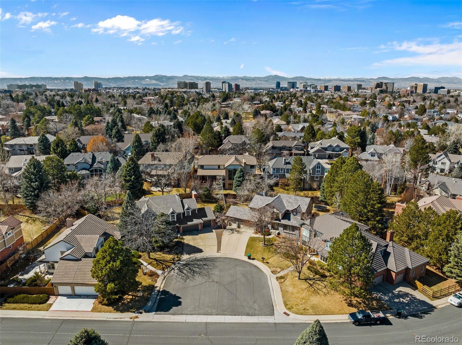 MLS Image #48 for 5289 s geneva way,englewood, Colorado