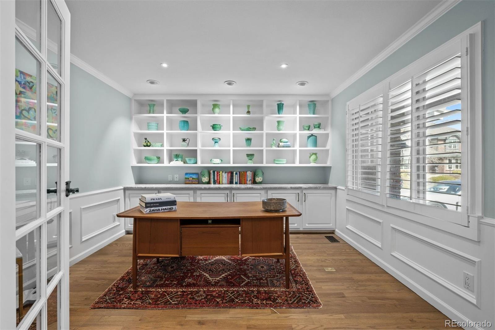 MLS Image #6 for 5289 s geneva way,englewood, Colorado