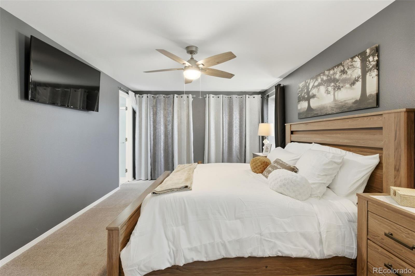 MLS Image #15 for 7353 s knolls way ,centennial, Colorado