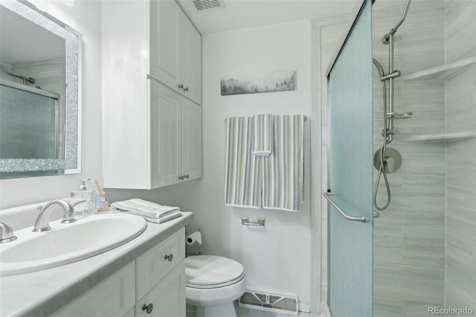 MLS Image #19 for 7353 s knolls way ,centennial, Colorado
