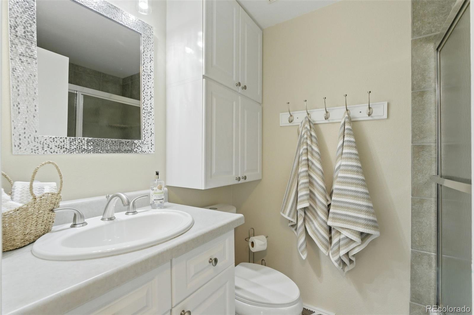MLS Image #20 for 7353 s knolls way ,centennial, Colorado