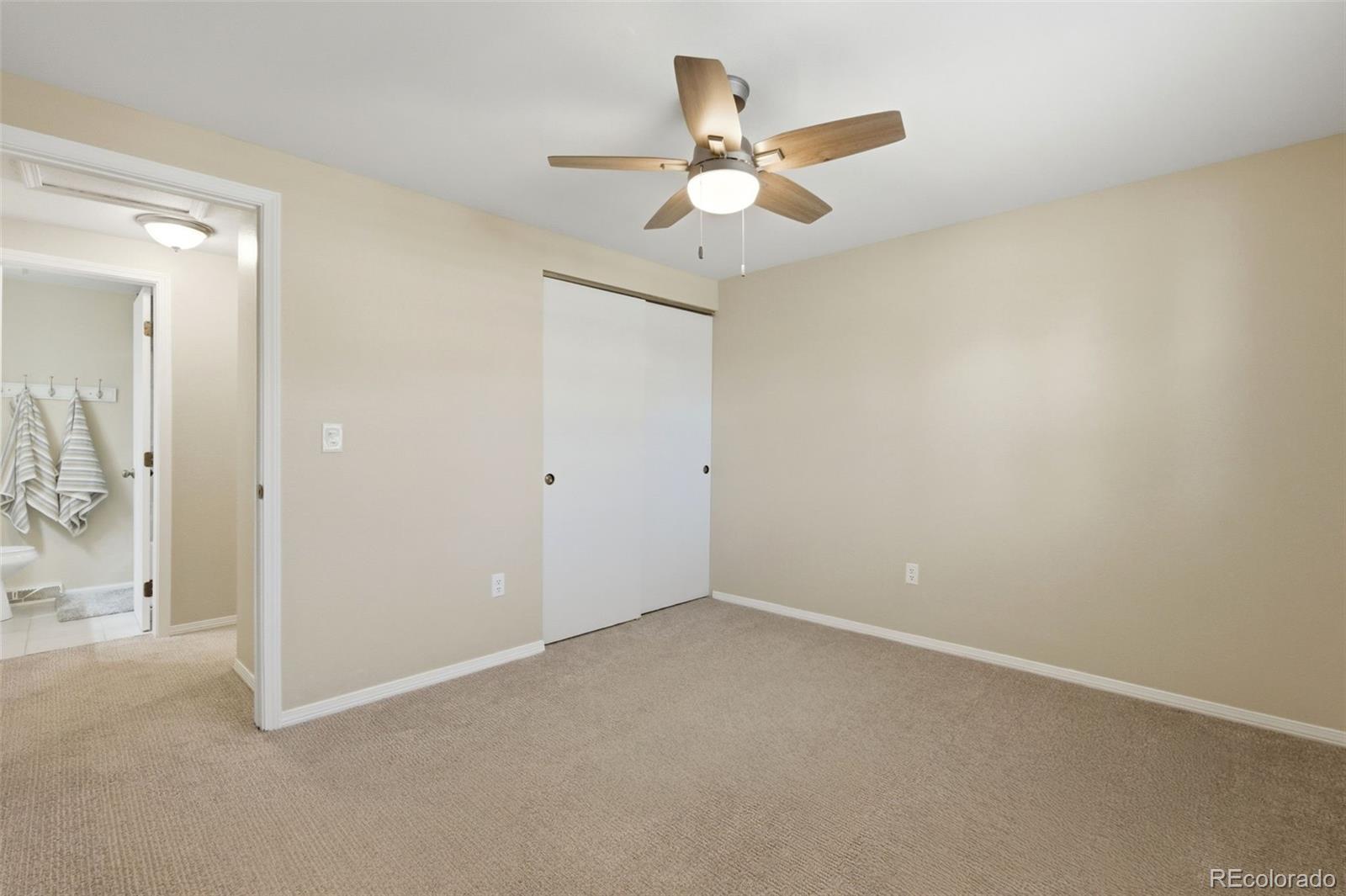 MLS Image #23 for 7353 s knolls way ,centennial, Colorado