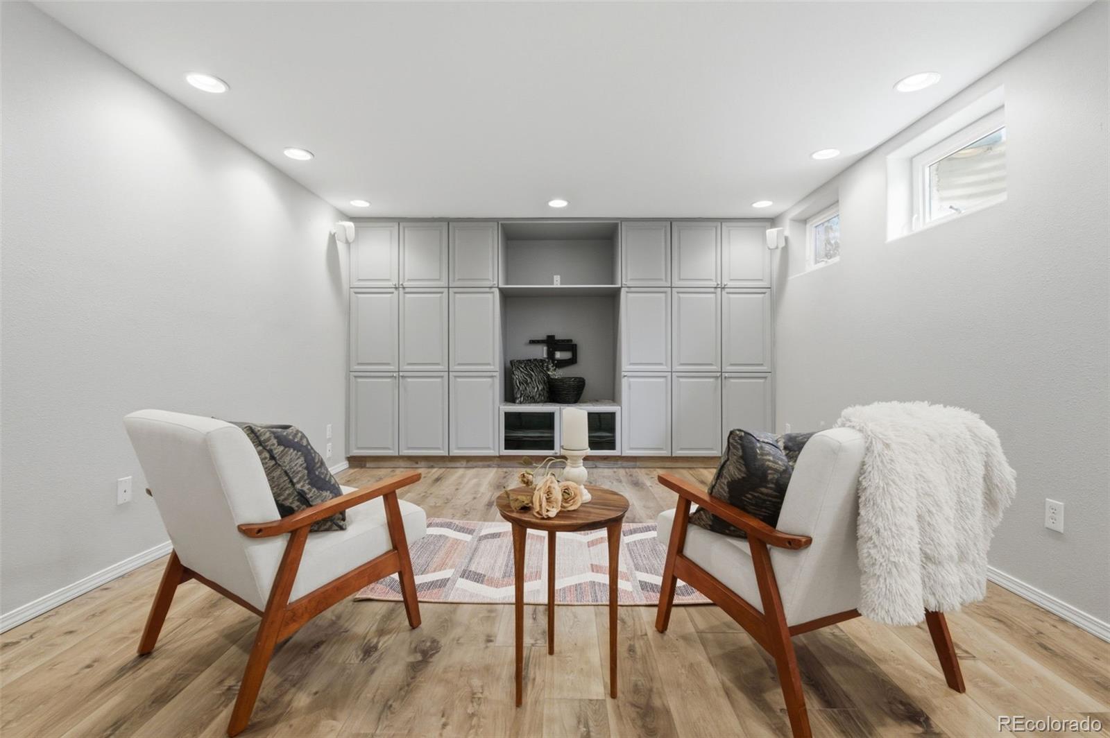 MLS Image #26 for 7353 s knolls way ,centennial, Colorado