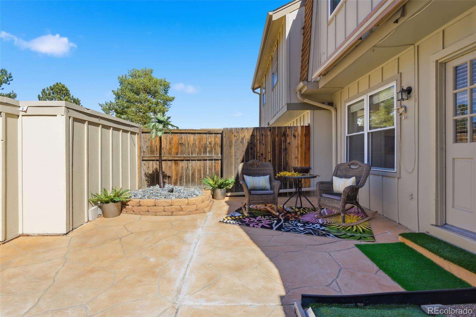 MLS Image #29 for 7353 s knolls way ,centennial, Colorado