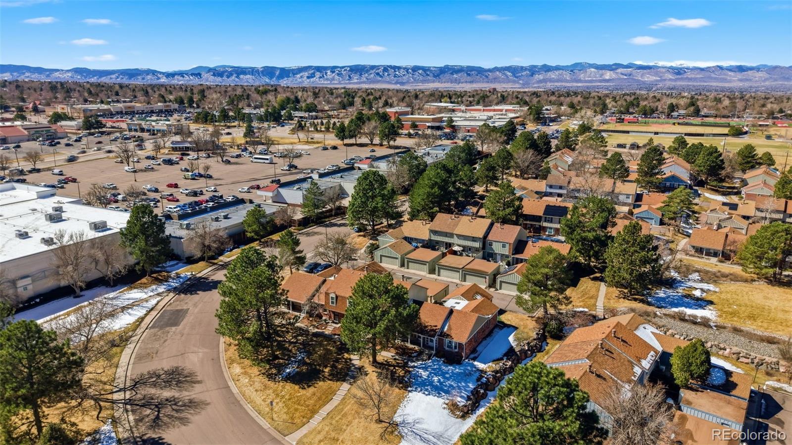 MLS Image #37 for 7353 s knolls way ,centennial, Colorado