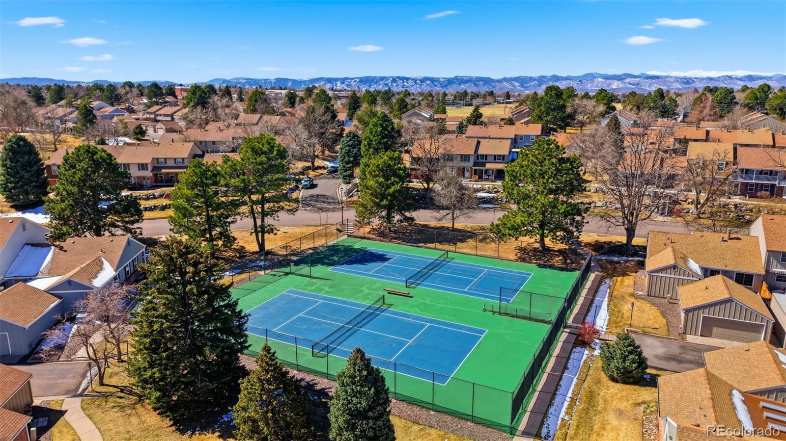 MLS Image #39 for 7353 s knolls way ,centennial, Colorado
