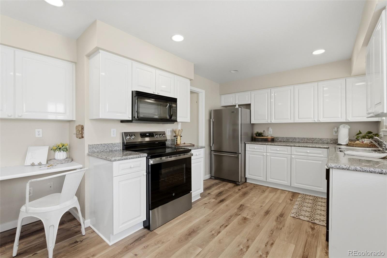MLS Image #8 for 7353 s knolls way ,centennial, Colorado