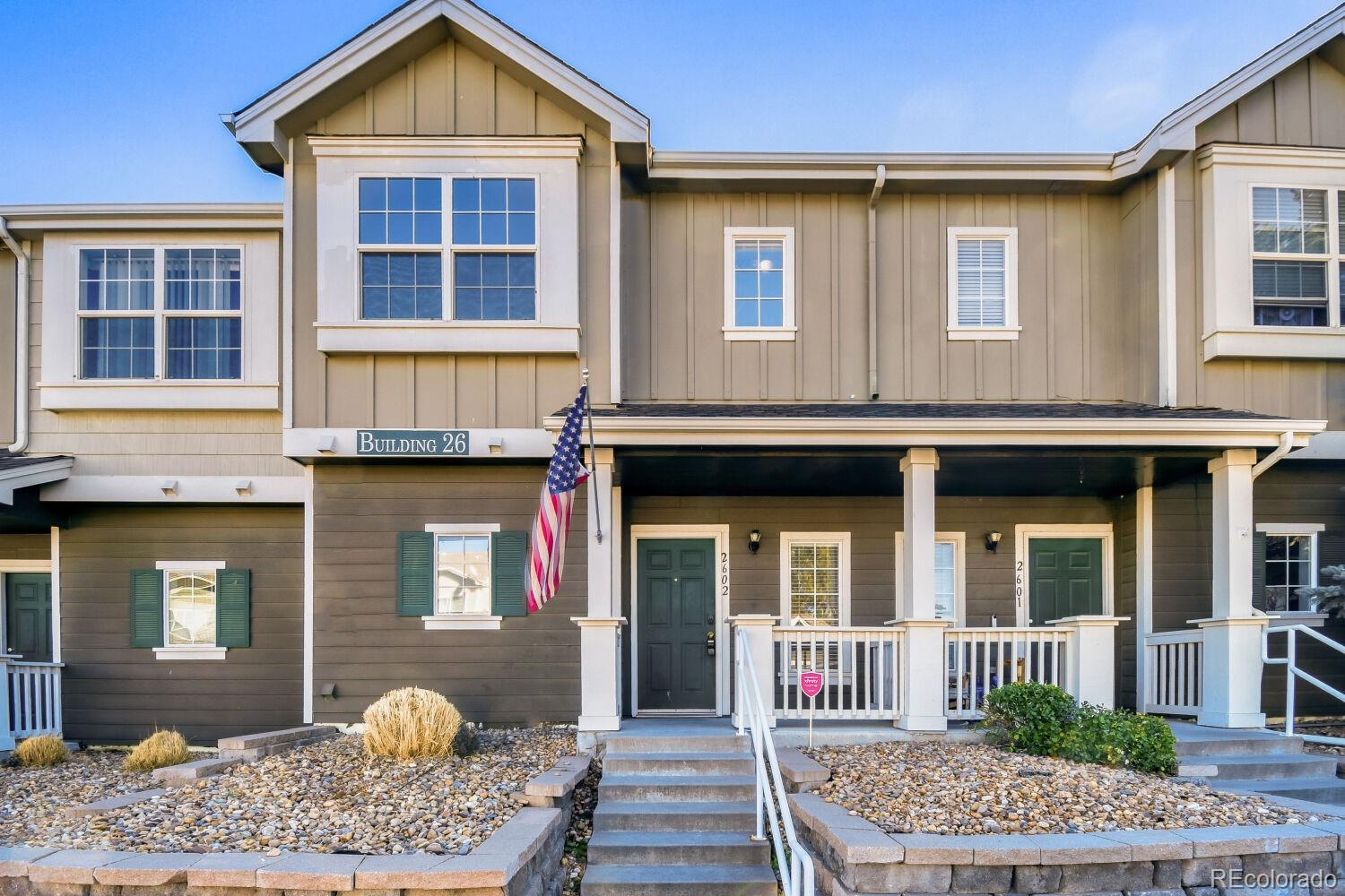 MLS Image #0 for 14700 e 104th avenue,commerce city, Colorado