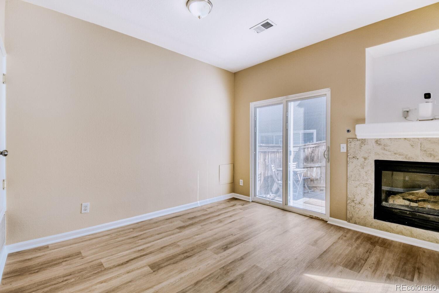 MLS Image #1 for 14700 e 104th avenue,commerce city, Colorado