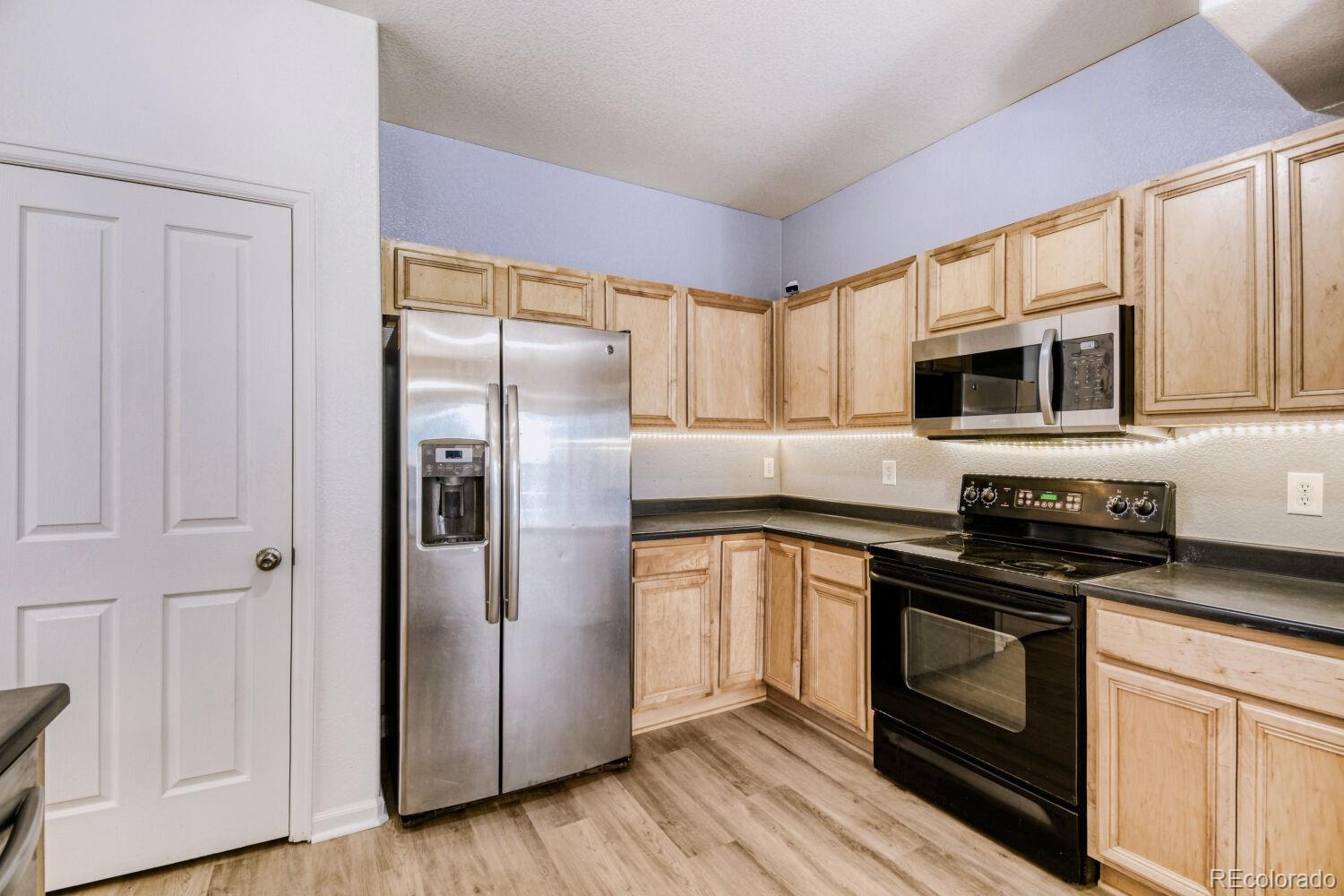 MLS Image #11 for 14700 e 104th avenue,commerce city, Colorado