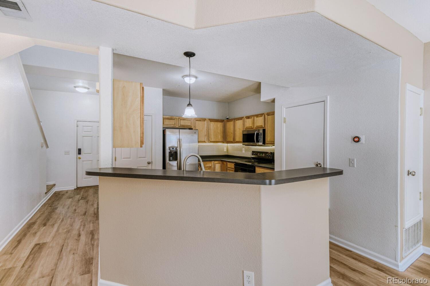 MLS Image #13 for 14700 e 104th avenue,commerce city, Colorado