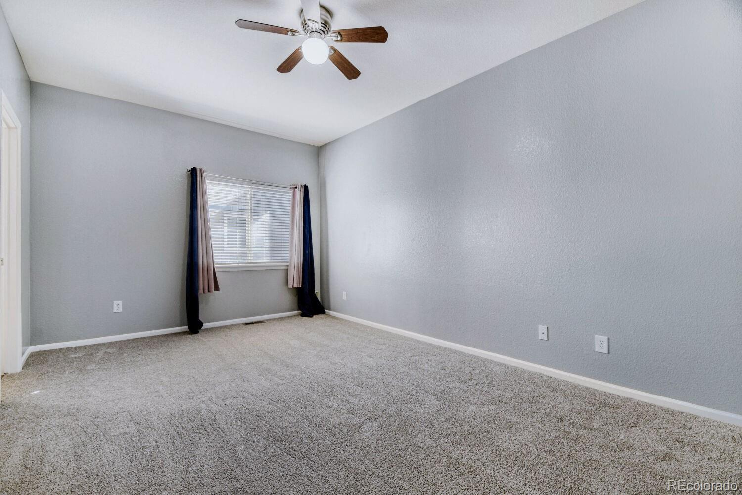 MLS Image #14 for 14700 e 104th avenue,commerce city, Colorado