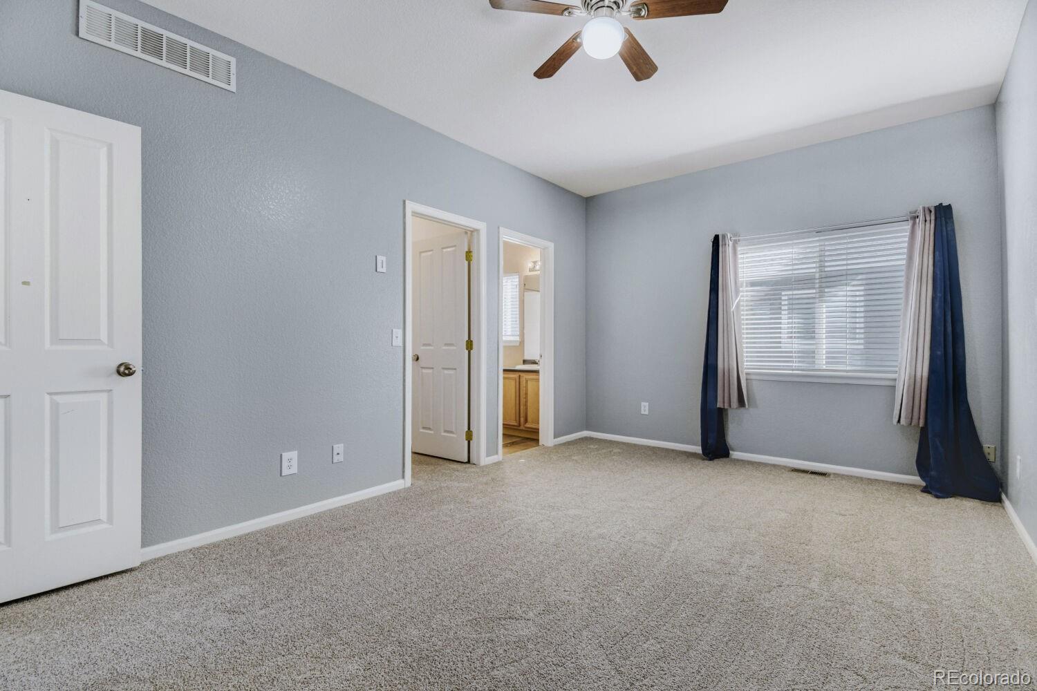 MLS Image #15 for 14700 e 104th avenue,commerce city, Colorado
