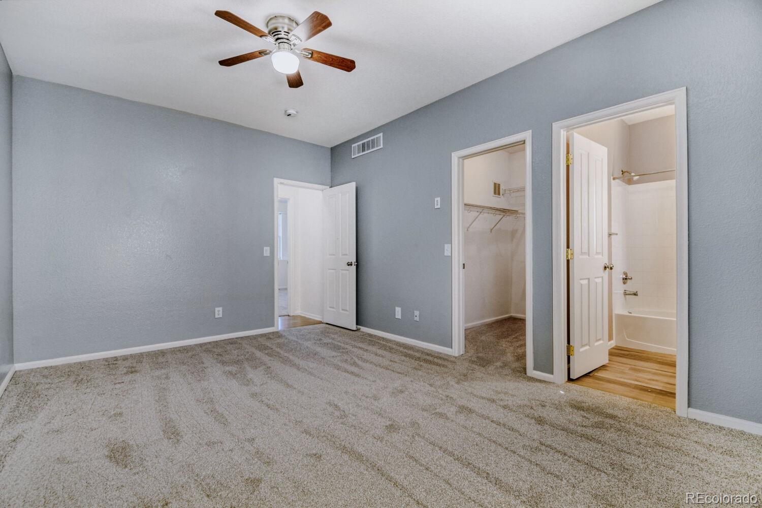 MLS Image #16 for 14700 e 104th avenue,commerce city, Colorado