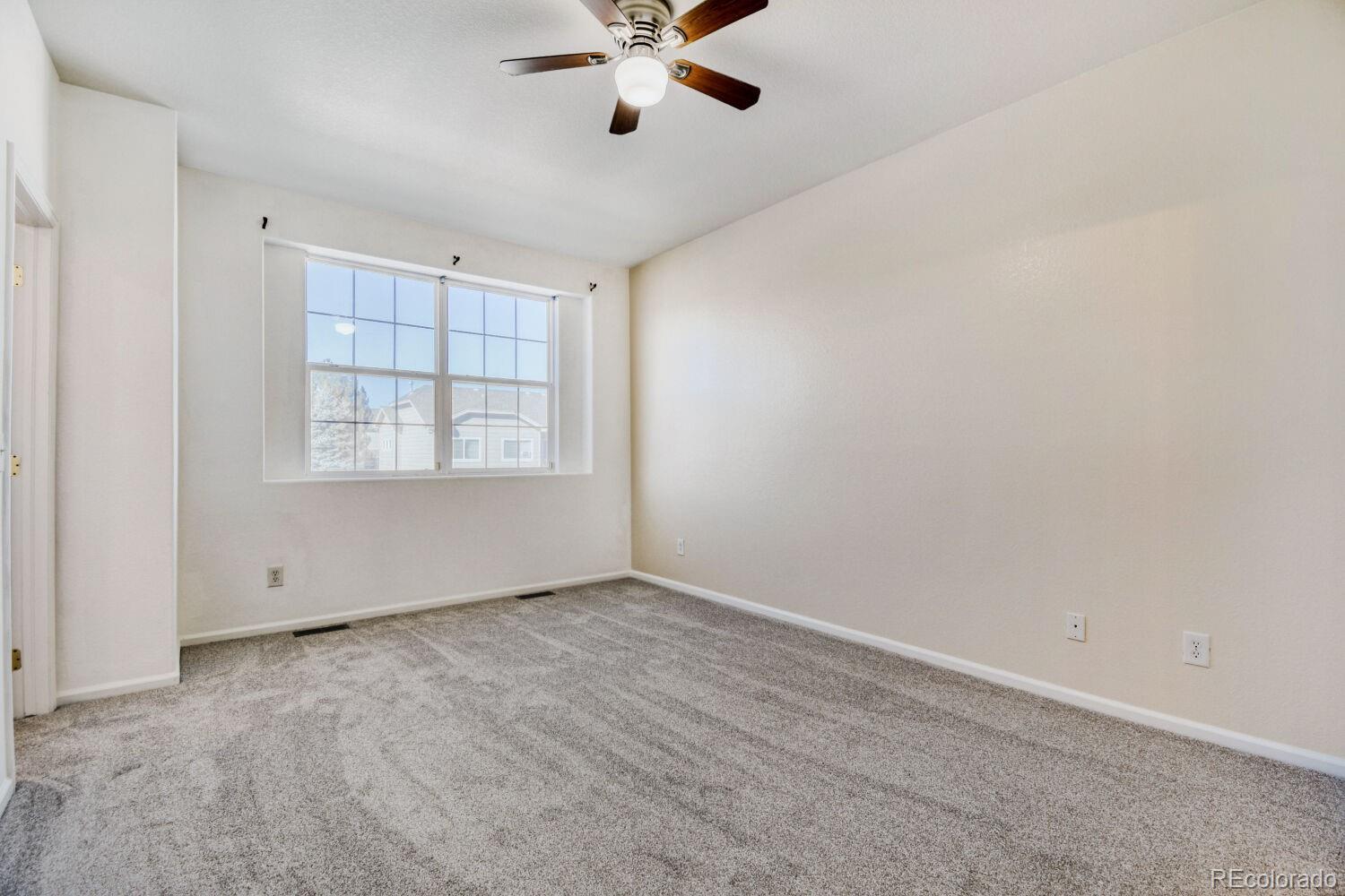 MLS Image #17 for 14700 e 104th avenue,commerce city, Colorado