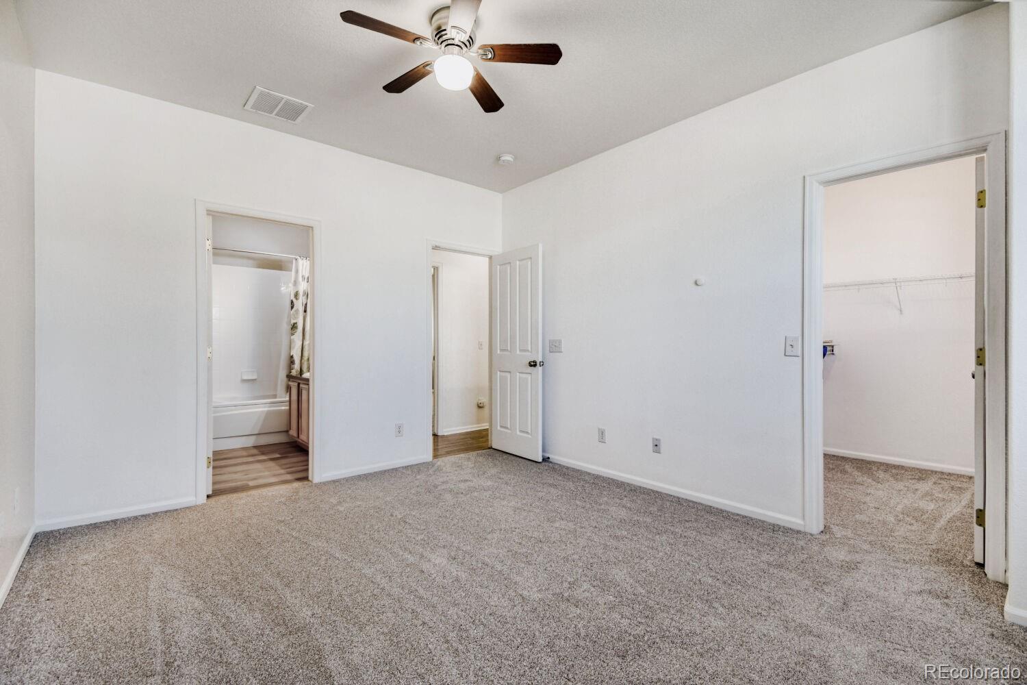 MLS Image #18 for 14700 e 104th avenue,commerce city, Colorado