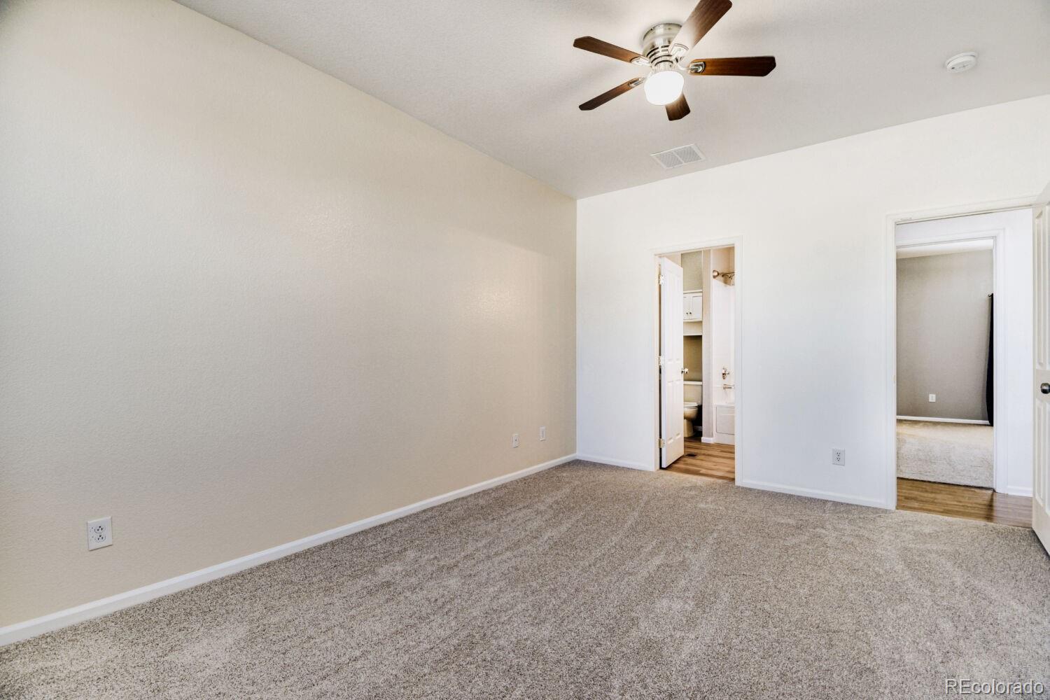 MLS Image #19 for 14700 e 104th avenue,commerce city, Colorado