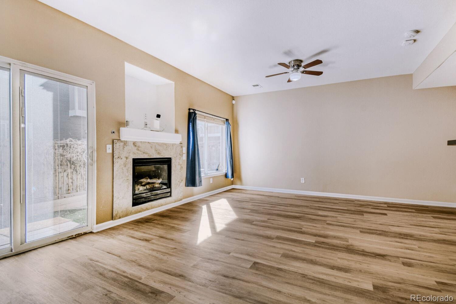 MLS Image #2 for 14700 e 104th avenue,commerce city, Colorado