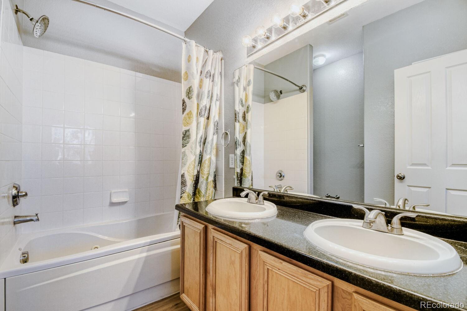MLS Image #20 for 14700 e 104th avenue,commerce city, Colorado