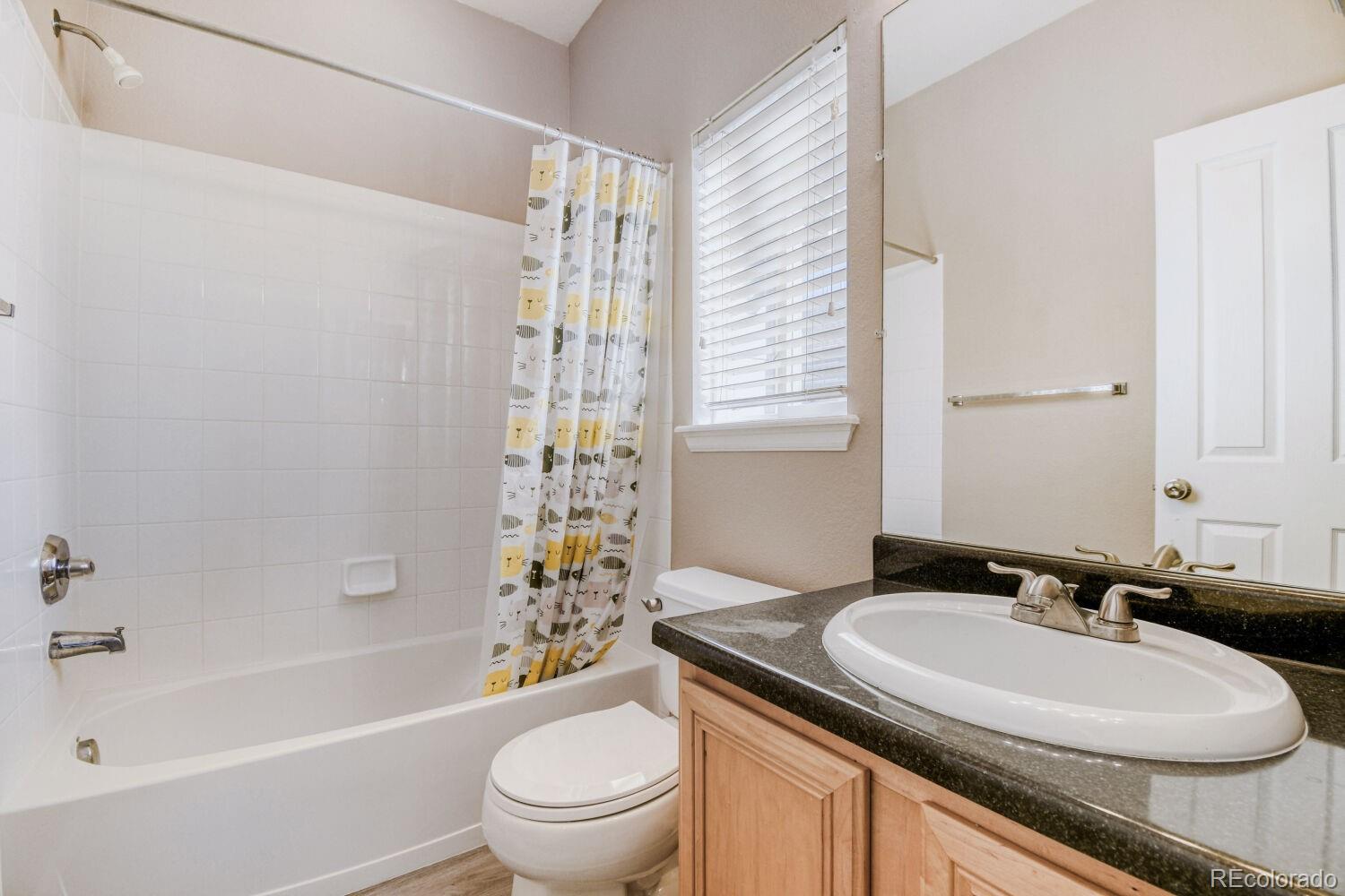 MLS Image #21 for 14700 e 104th avenue,commerce city, Colorado