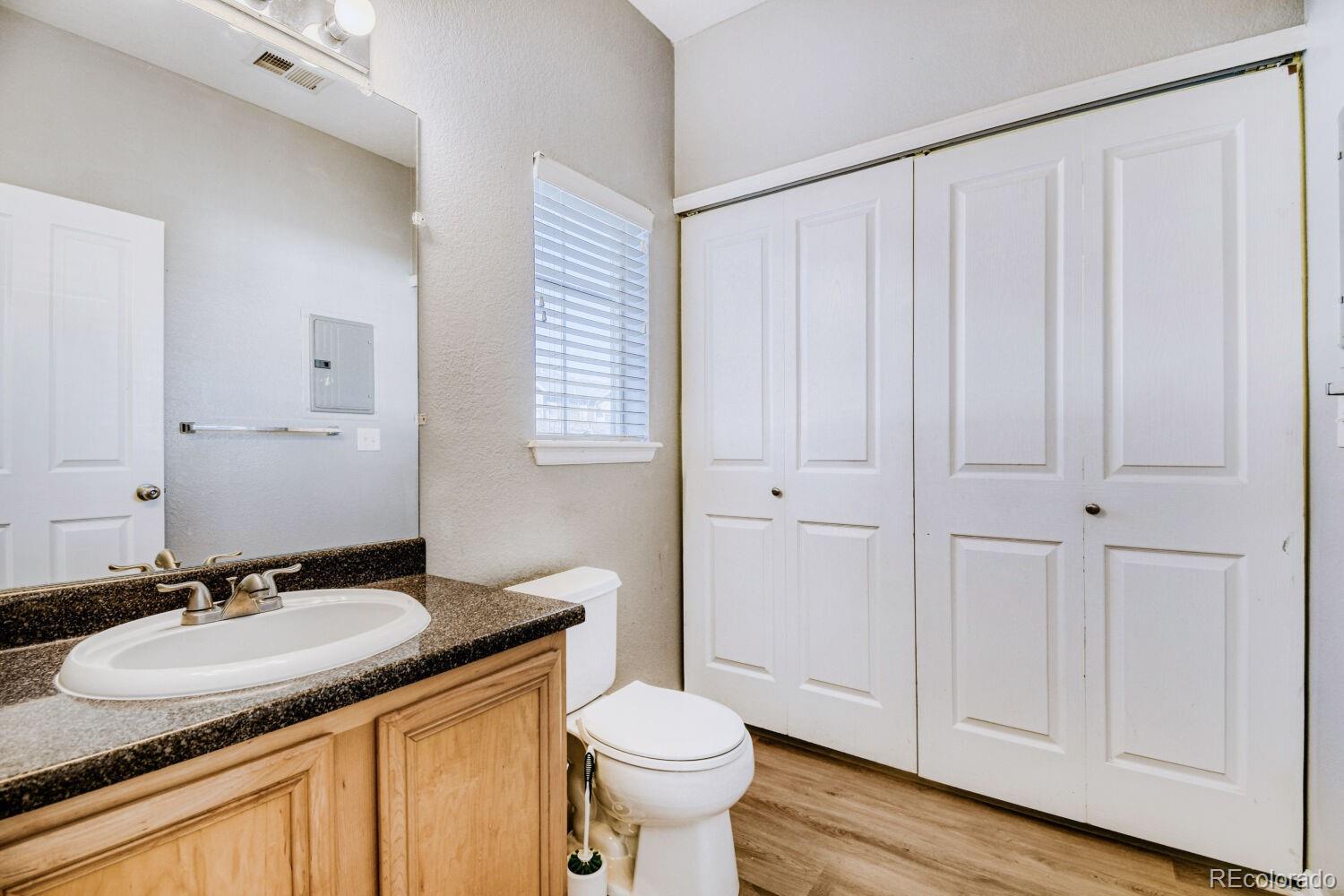 MLS Image #22 for 14700 e 104th avenue,commerce city, Colorado