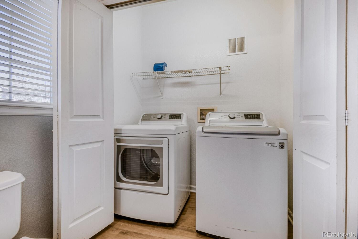 MLS Image #23 for 14700 e 104th avenue,commerce city, Colorado
