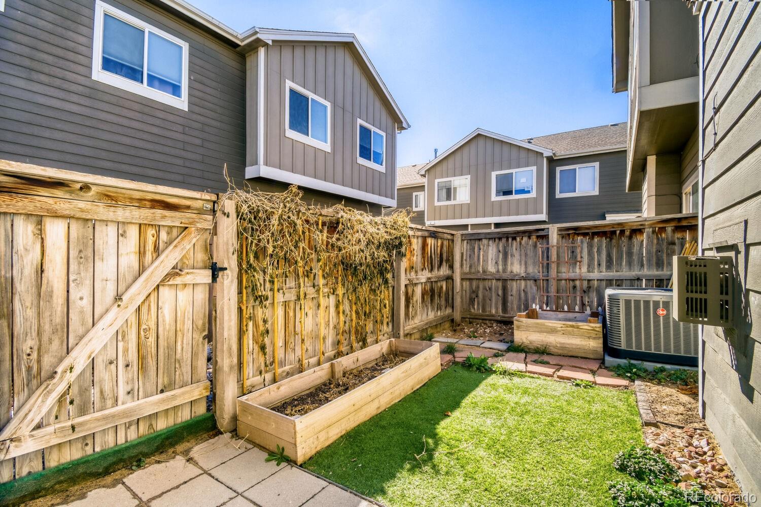 MLS Image #24 for 14700 e 104th avenue,commerce city, Colorado