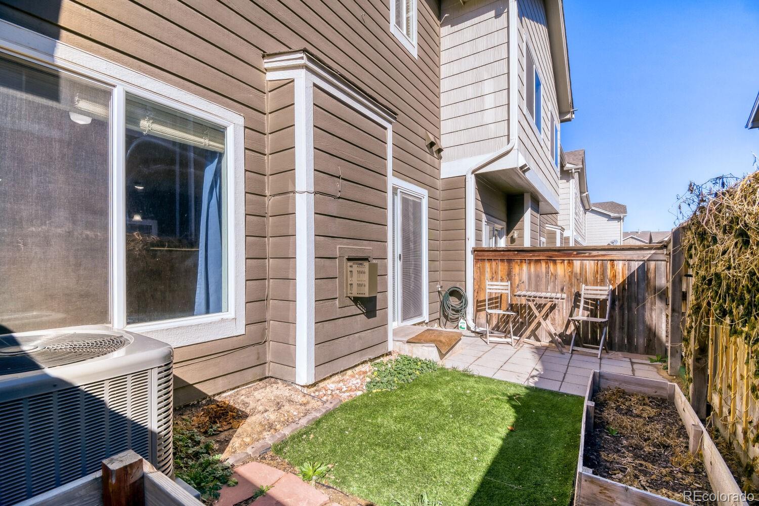 MLS Image #25 for 14700 e 104th avenue,commerce city, Colorado