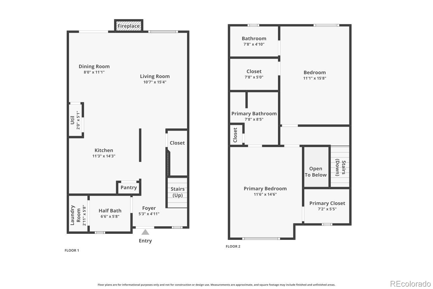 MLS Image #26 for 14700 e 104th avenue,commerce city, Colorado