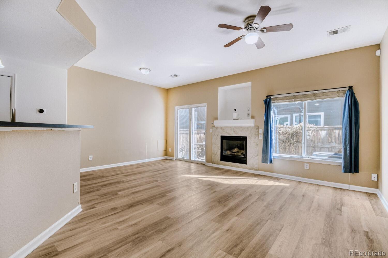 MLS Image #3 for 14700 e 104th avenue,commerce city, Colorado