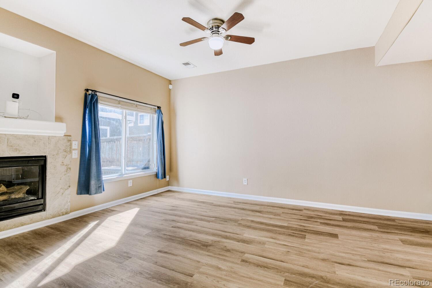 MLS Image #4 for 14700 e 104th avenue,commerce city, Colorado