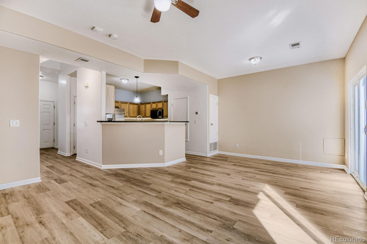 MLS Image #5 for 14700 e 104th avenue,commerce city, Colorado