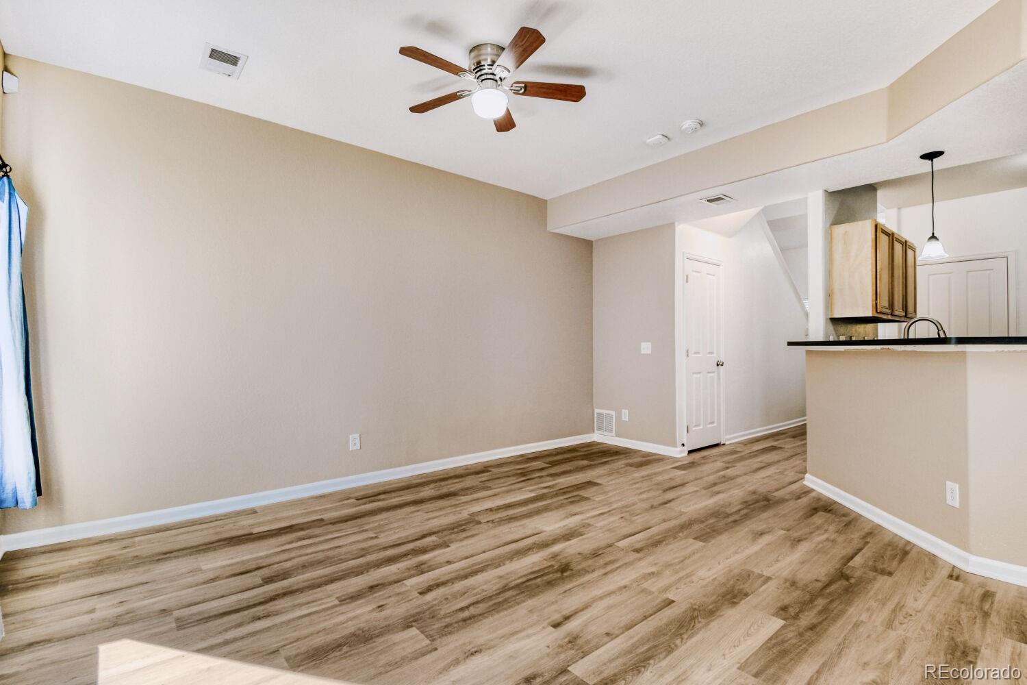 MLS Image #6 for 14700 e 104th avenue,commerce city, Colorado