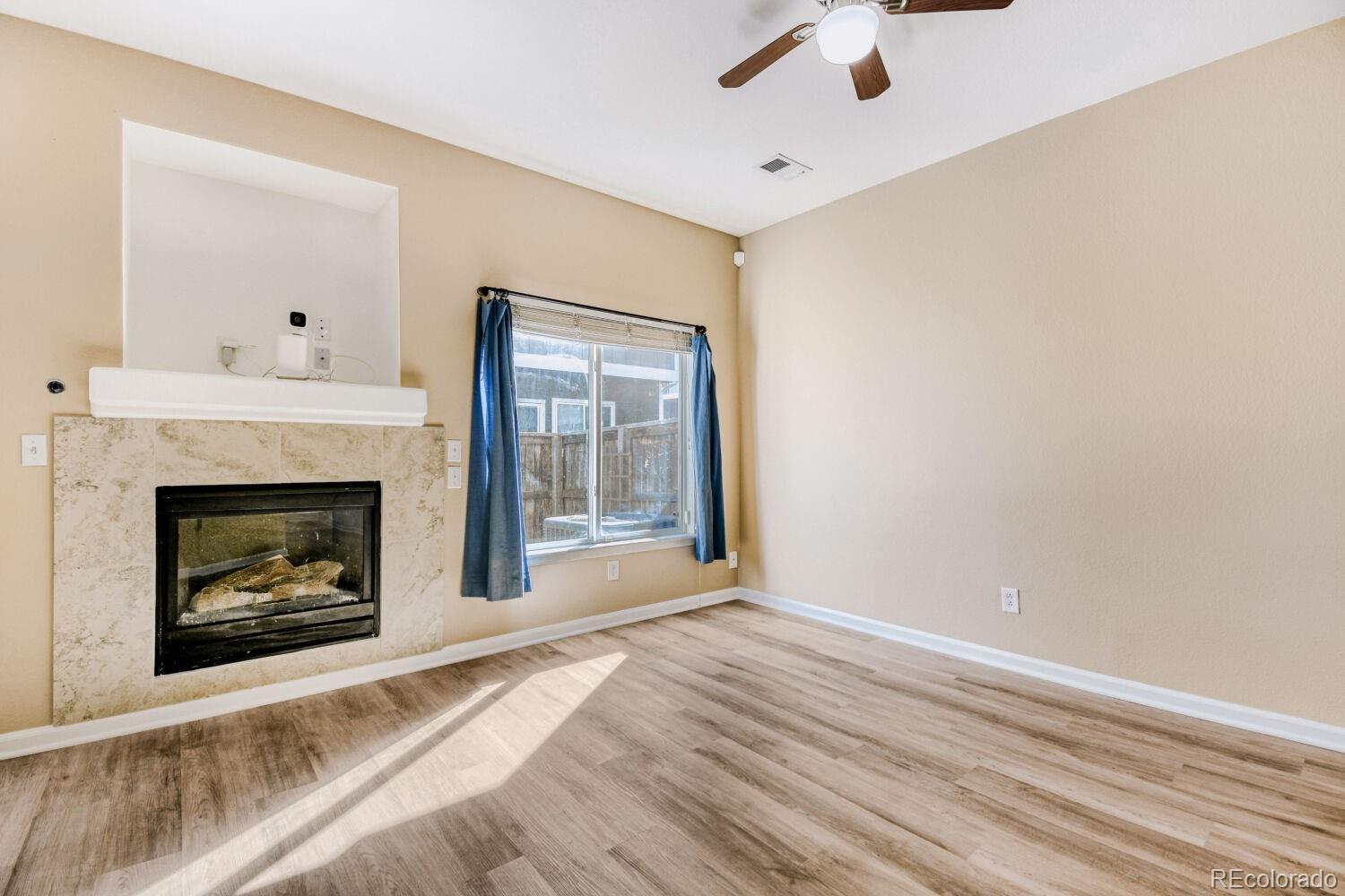 MLS Image #7 for 14700 e 104th avenue,commerce city, Colorado