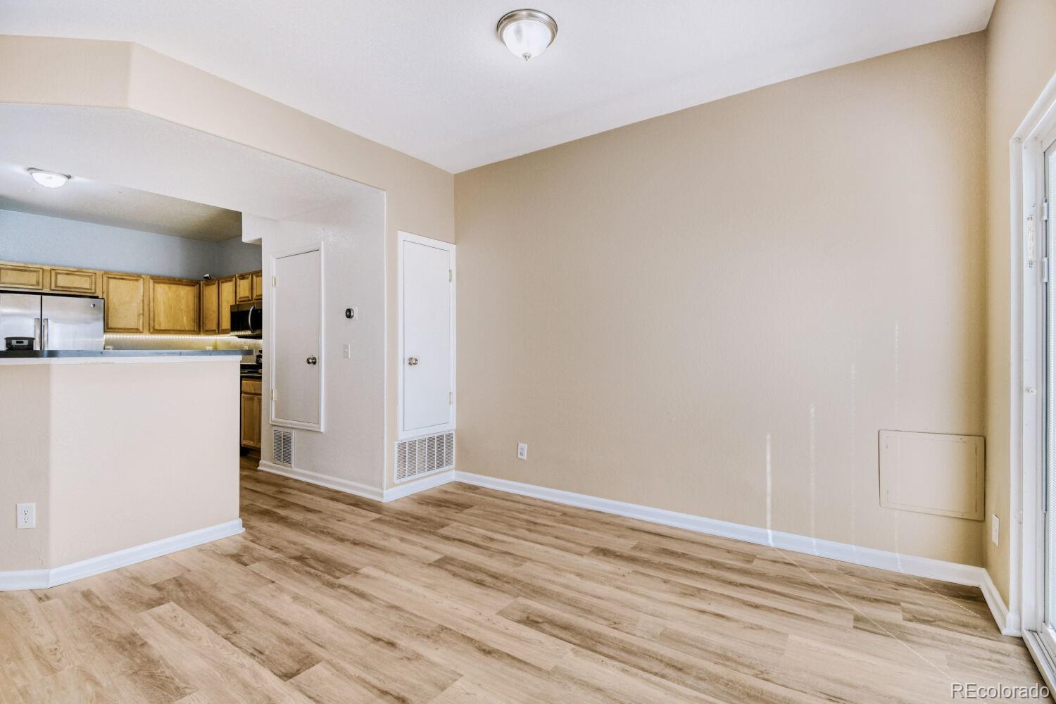 MLS Image #8 for 14700 e 104th avenue,commerce city, Colorado