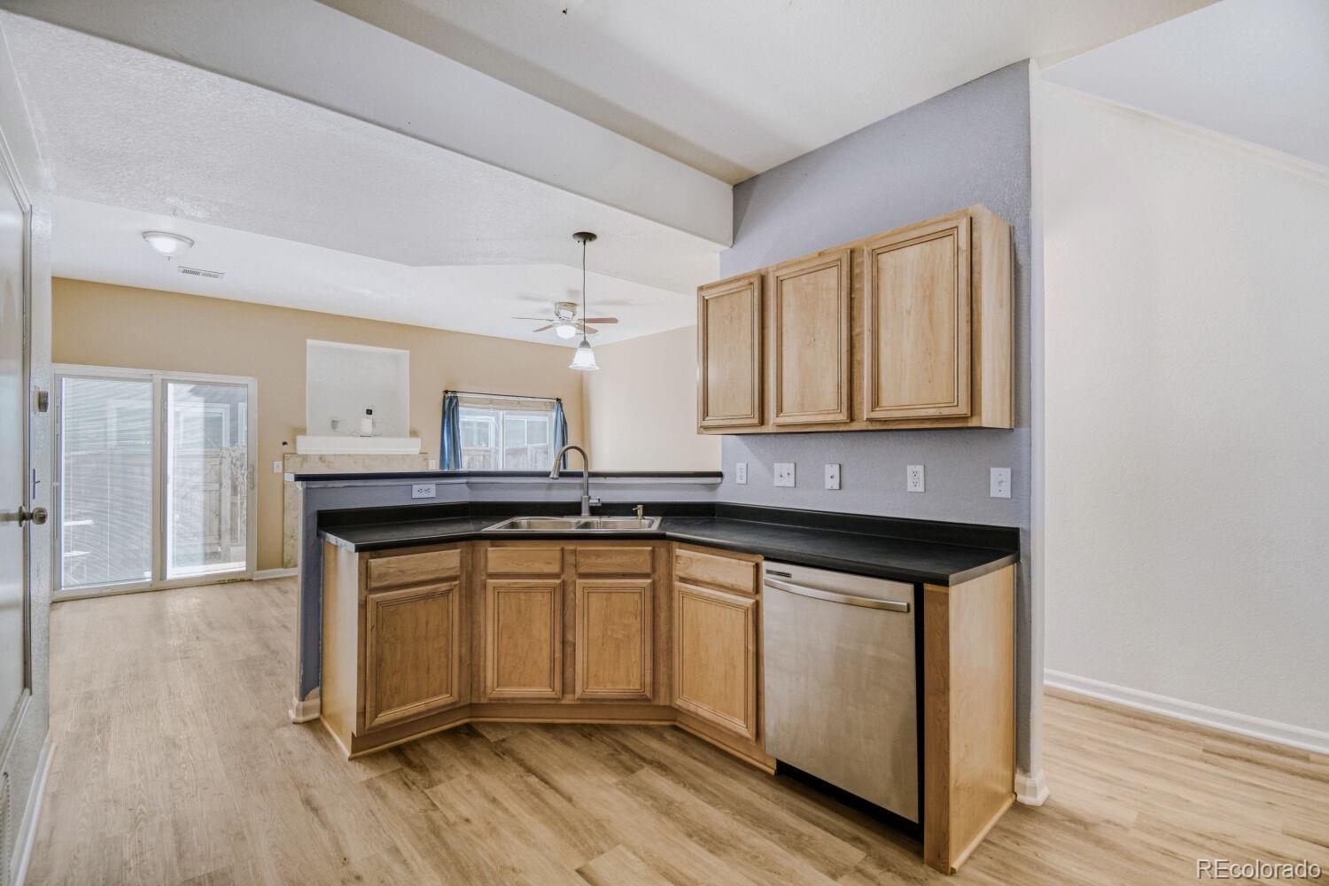 MLS Image #9 for 14700 e 104th avenue,commerce city, Colorado